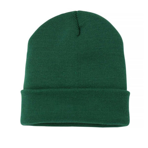 Acrylic Beanie