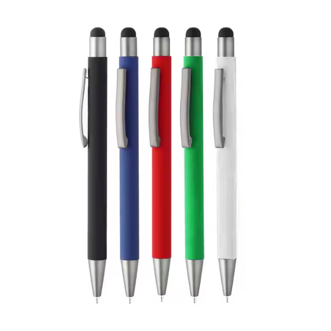 Sky Stylus Pen