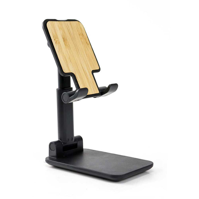 Foldable Phone Stand