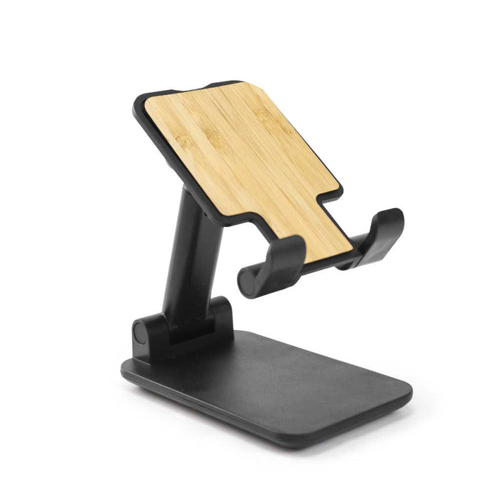 Foldable Phone Stand