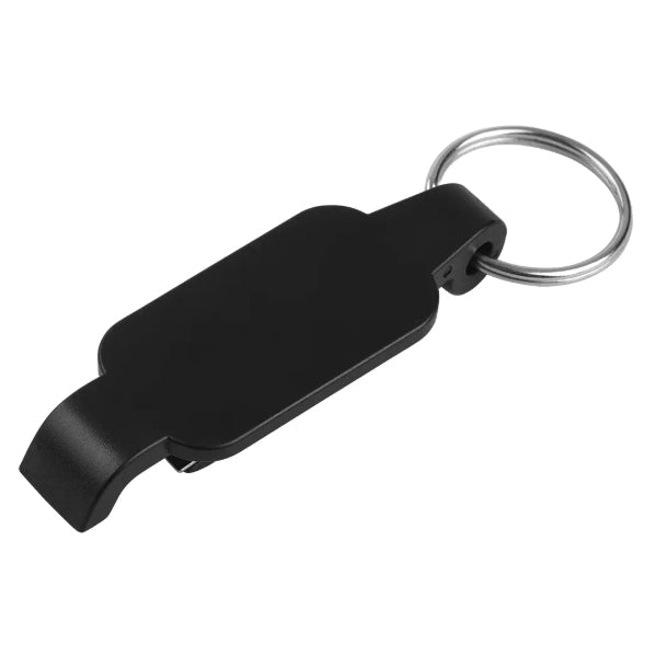 Bang Bottle Keyholder