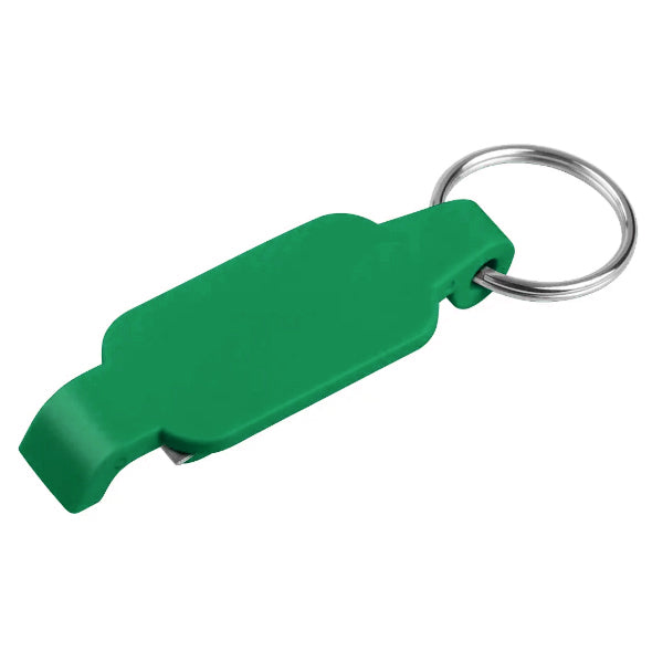 Bang Bottle Keyholder