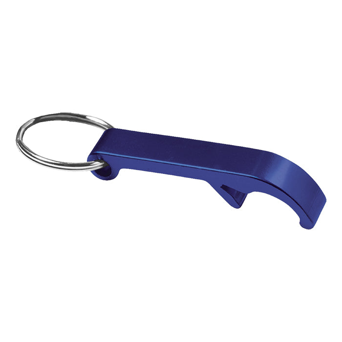 Snap Bottle Opener Keyholder