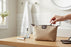 Cosmo Cosmetic Bag