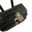 4 Wheel Carry On Laptop Business Case