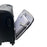 4 Wheel Carry On Laptop Business Case