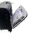 4 Wheel Carry On Laptop Business Case