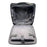 4 Wheel Carry On Laptop Business Case