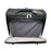 4 Wheel Carry On Laptop Business Case