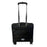 4 Wheel Carry On Laptop Business Case