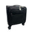4 Wheel Carry On Laptop Business Case