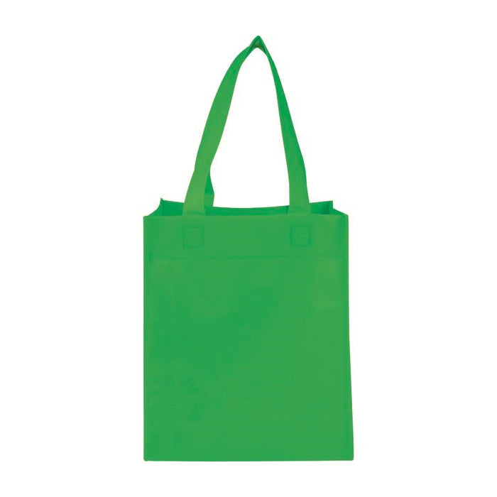 Club Shopper Bag