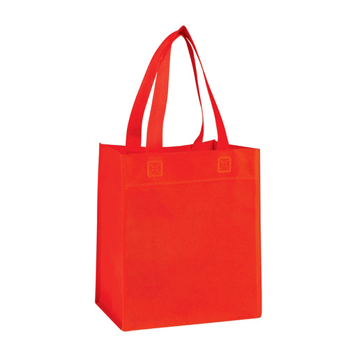 Club Shopper Bag