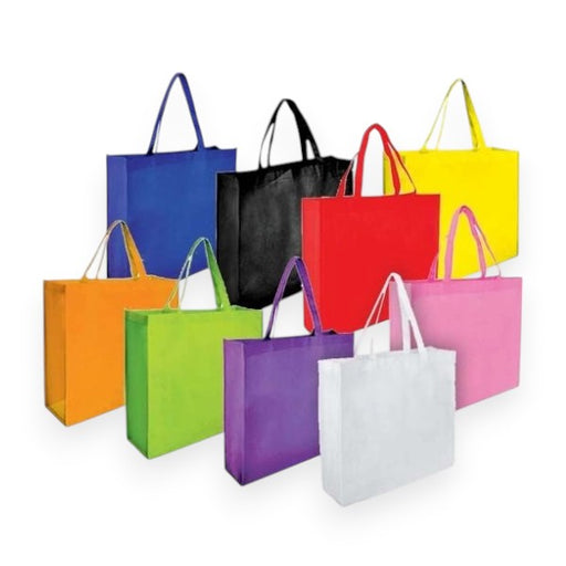 Liberty Non Woven Shopper Bag