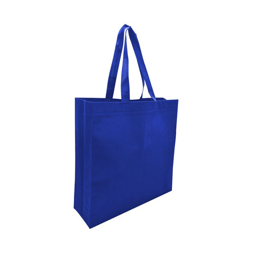 Liberty Non Woven Shopper Bag