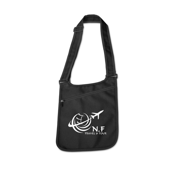 Hype Sling Bag