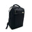 Pro Laptop Backpack