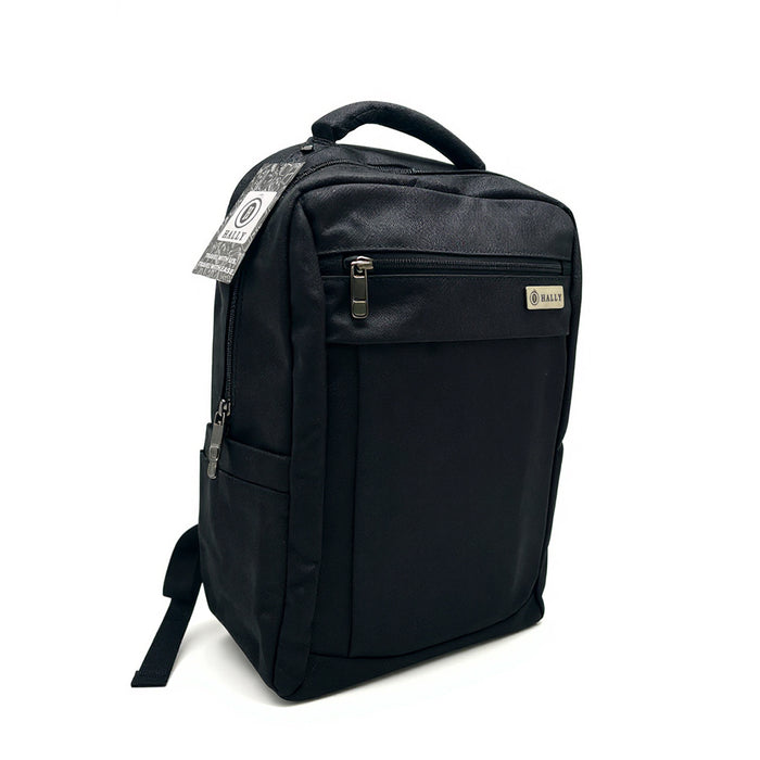 Pro Laptop Backpack