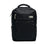 Pro Laptop Backpack