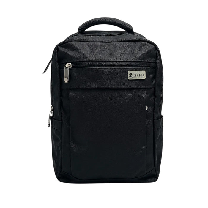 Pro Laptop Backpack