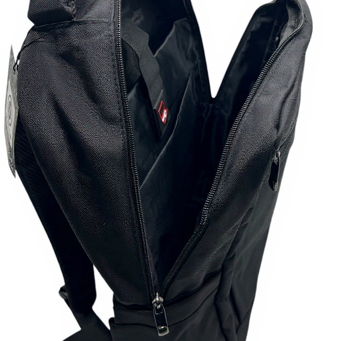 Pro Laptop Backpack