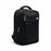 Pro Laptop Backpack