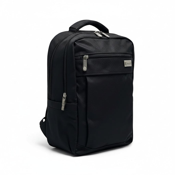 Pro Laptop Backpack