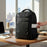 Pro Laptop Backpack