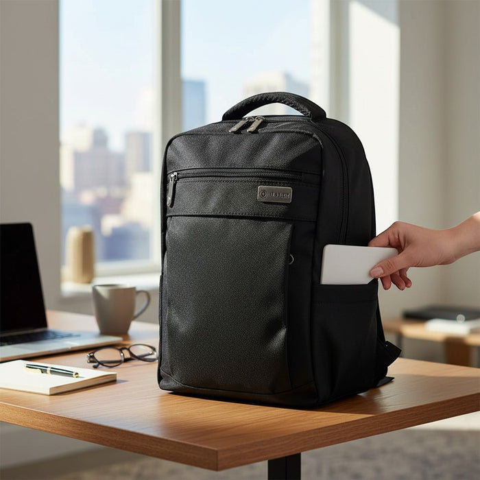 Pro Laptop Backpack