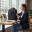 Pro Laptop Backpack