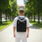 Pro Laptop Backpack