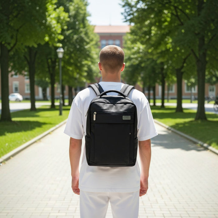 Pro Laptop Backpack