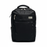 Pro Laptop Backpack