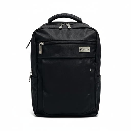 Pro Laptop Backpack