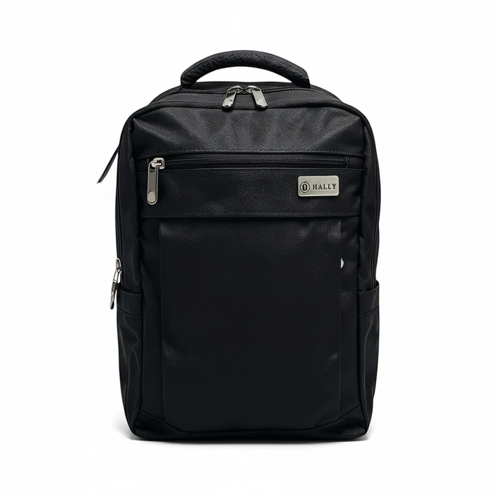 Pro Laptop Backpack