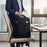 Pro Laptop Backpack