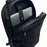 Pro Laptop Backpack