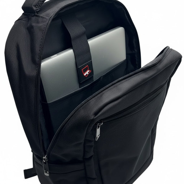 Pro Laptop Backpack