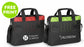 Budget Conference Bag