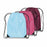 Mini Day Drawstring