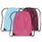 Mini Day Drawstring