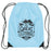 Mini Day Drawstring