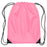 Mini Day Drawstring