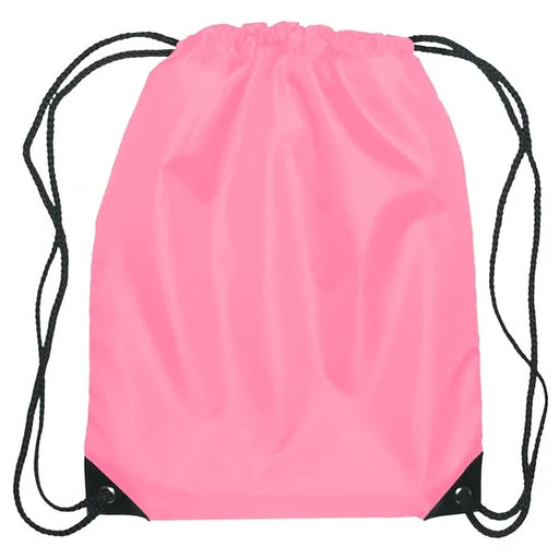 Mini Day Drawstring