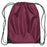Mini Day Drawstring