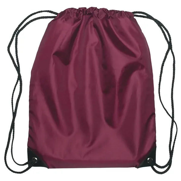 Mini Day Drawstring