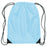 Mini Day Drawstring