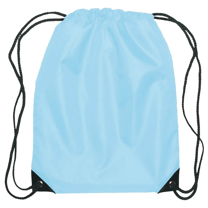 Mini Day Drawstring