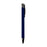 Presentology Tumbler, A5 Notebook and Pen Set