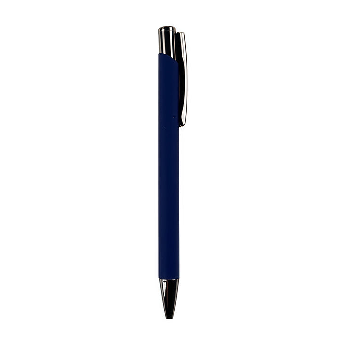 Presentology Tumbler, A5 Notebook and Pen Set